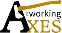 The Working Axes Promo Codes