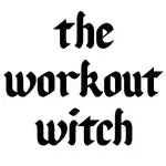 The Workout Witch Promo Codes