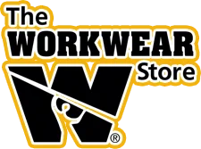 The Workwear Store Coupons