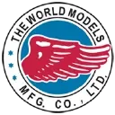 The World Models Promo Codes