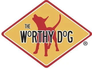 The Worthy Dog Promo Codes