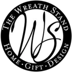 The Wreath Stand Promo Codes