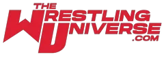 The Wrestling Universe Promo Codes