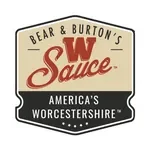 The Wsauce Coupons