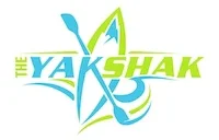 The Yak Shak Coupons