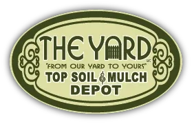 The Yard Nj Coupons