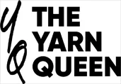 The Yarn Queen Promo Codes