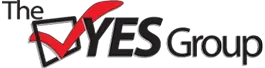 The YES Group Coupons