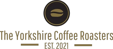 The Yorkshire Coffee Roasters Promo Codes