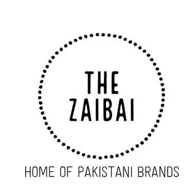 The Zaibai Promo Codes