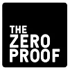 The Zero Proof Promo Codes