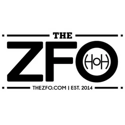 The Zfo Promo Codes