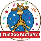 The Zoo Factory Promo Codes