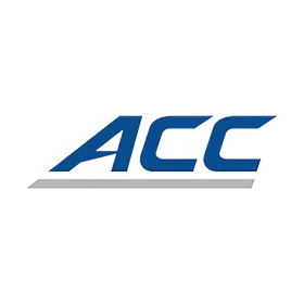 theacc Promo Codes