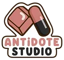 Theantidotestudio Promo Codes