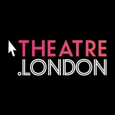 Theatre Promo Codes