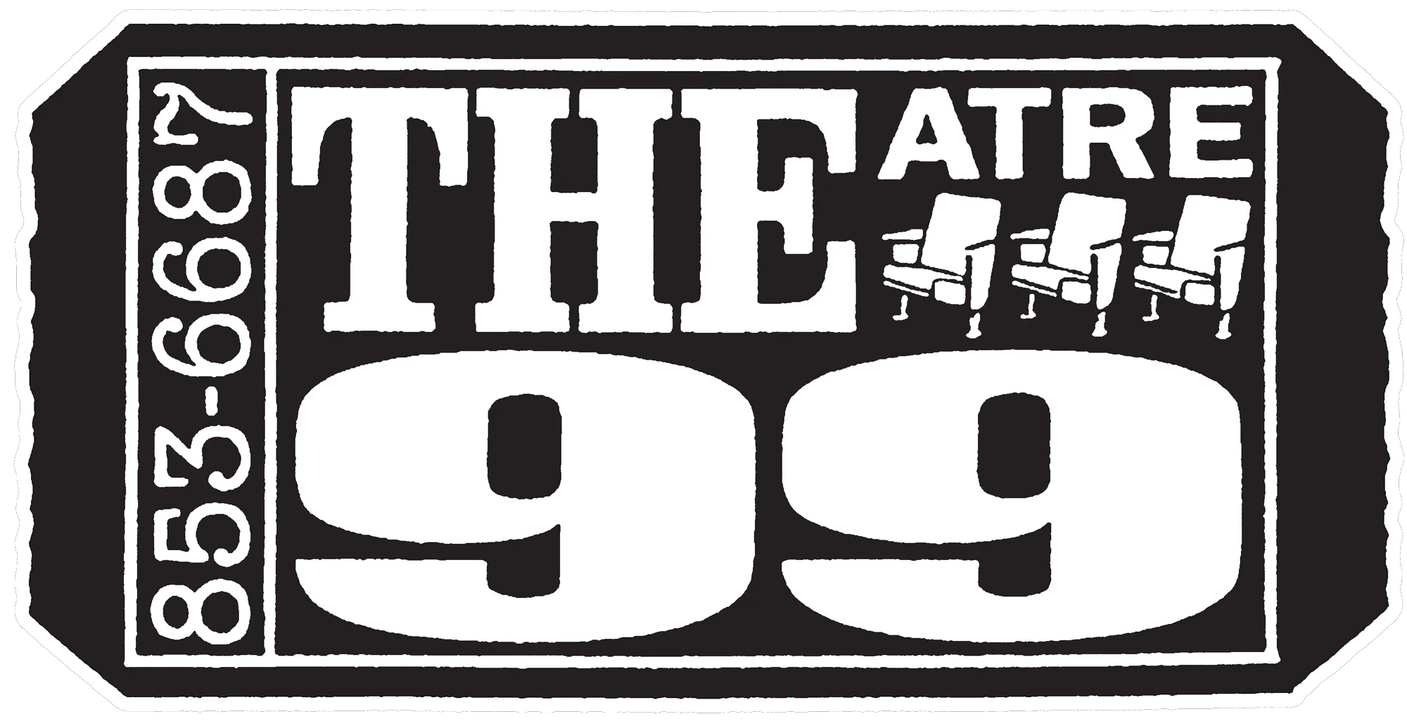 Theatre 99 Promo Codes