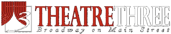 Theatre Three Promo Codes