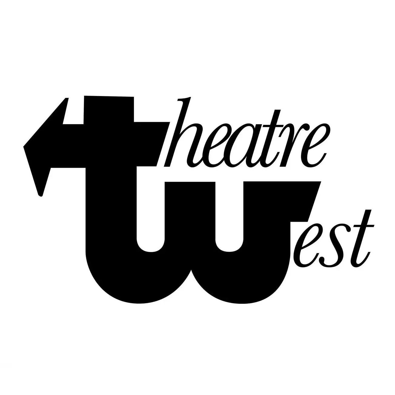 Theatre West Promo Codes