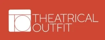 Theatrical Outfit Promo Codes