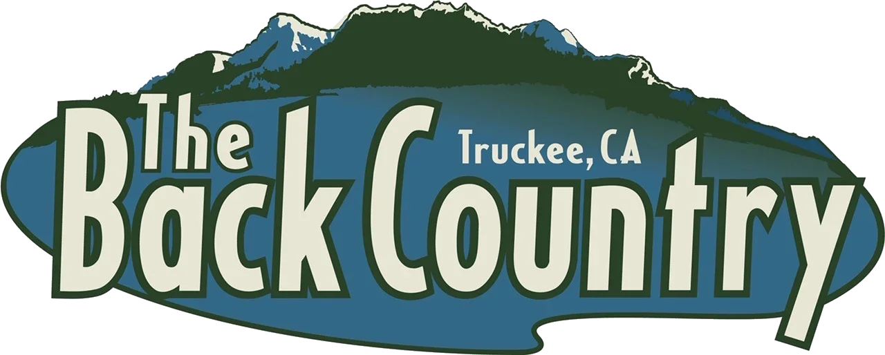 Thebackcountry Coupons