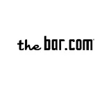 Thebar Promo Codes