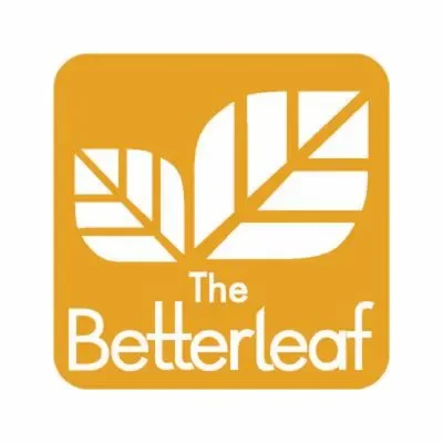 THEBETTERLEAF Promo Codes