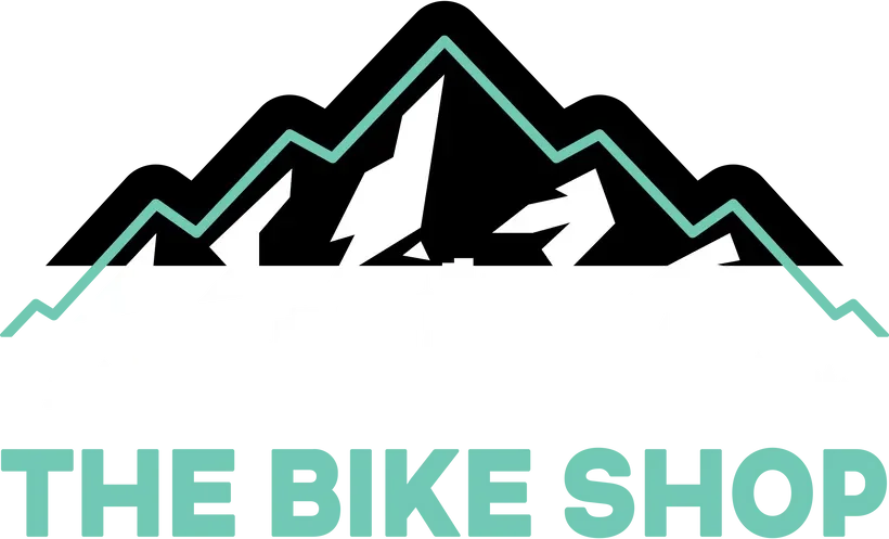 TheBikeShop.com Promo Codes