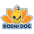 Thebodhidog Promo Codes