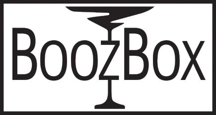 Theboozbox Promo Codes