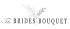 TheBridesBouquet Coupons