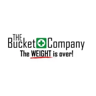 Thebucketcompany Promo Codes