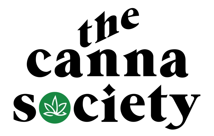 Thecannasociety Promo Codes