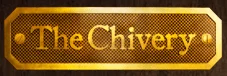 Thechivery Promo Codes