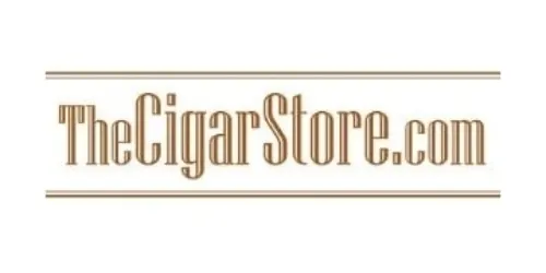 Thecigarstore.com Promo Codes