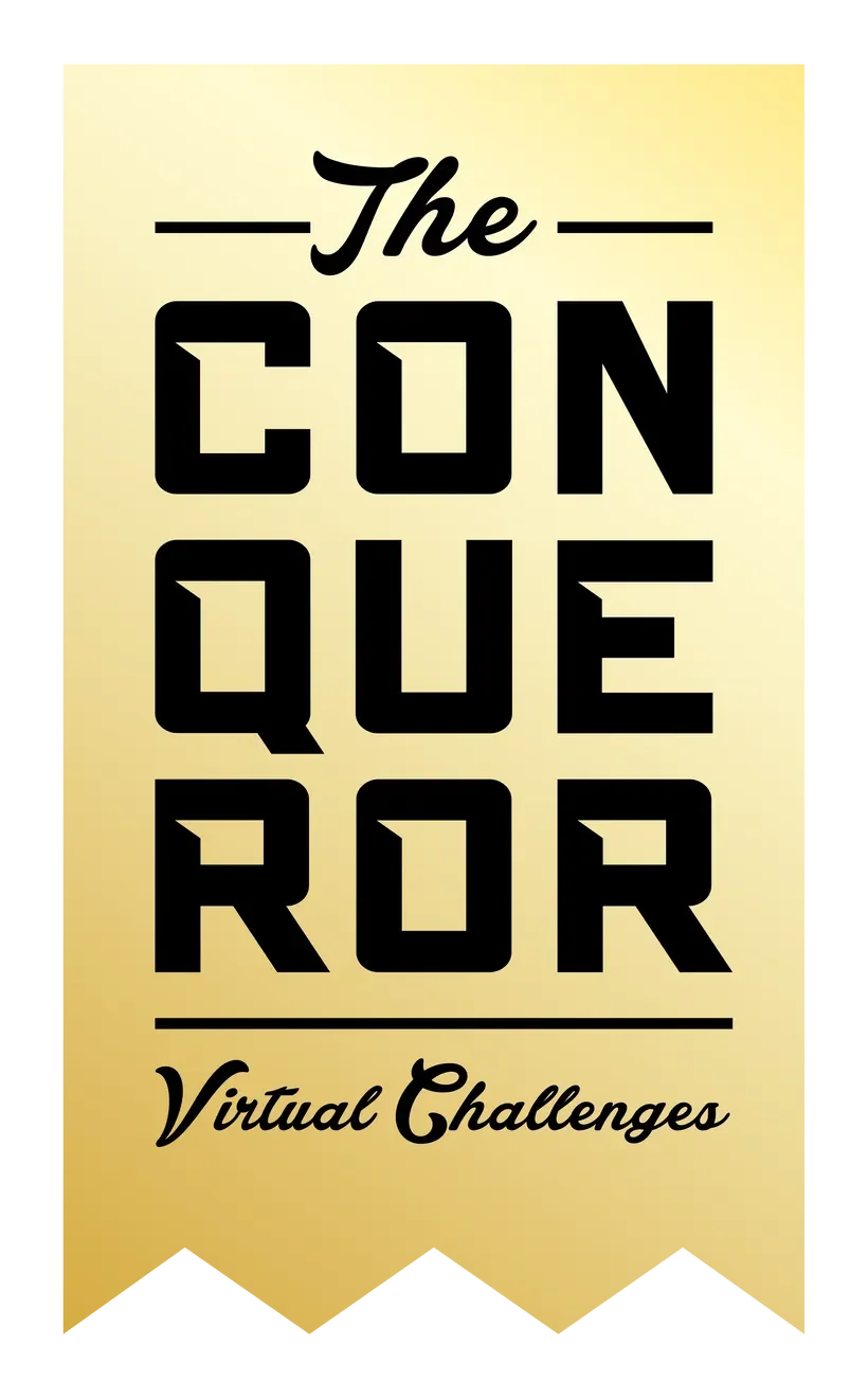 TheConqueror.events Promo Codes