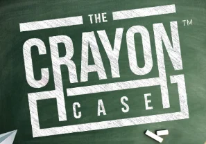 Thecrayoncase Promo Codes