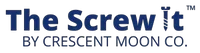 Thecrescentmoon Promo Codes