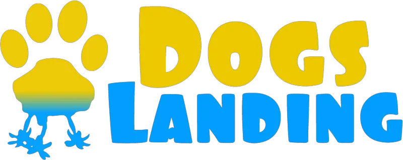 Thedogslanding Coupons