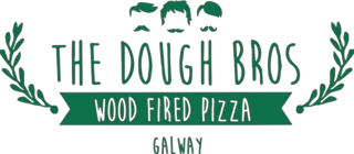 Thedoughbros Promo Codes