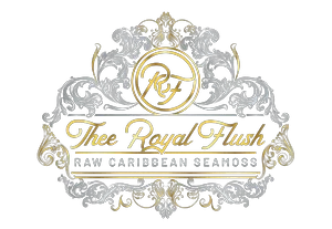 Thee Royal Flush Promo Codes