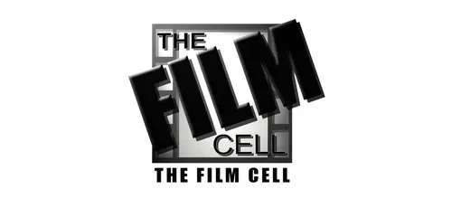 Thefilmcell Promo Codes