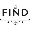 TheFind Promo Codes