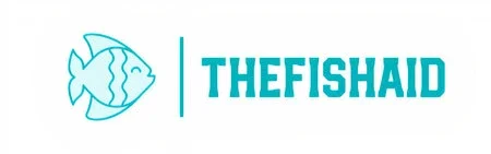 Thefishaid Promo Codes