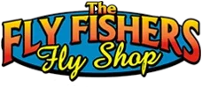 theflyfishers.com Promo Codes