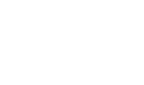 TheGaragePlanShop Promo Codes