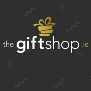 Thegiftshop Promo Codes