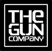 Thegunco Promo Codes