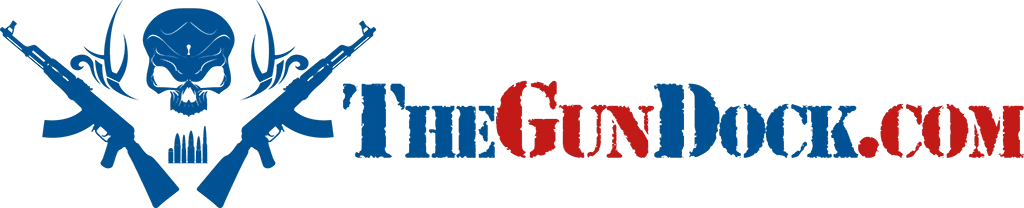 TheGunDock Coupons