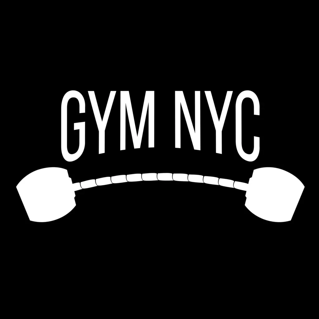 Thegym Promo Codes